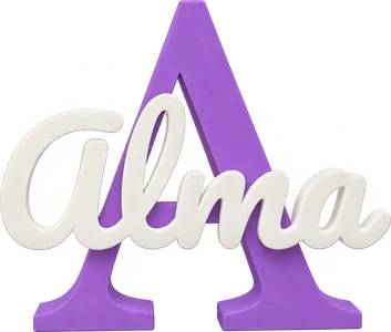 Alma