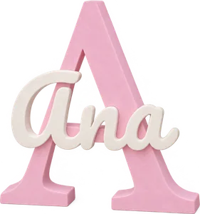 Ana
