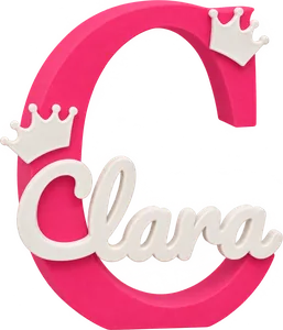 Clara