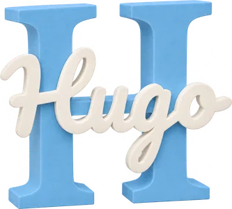 Hugo