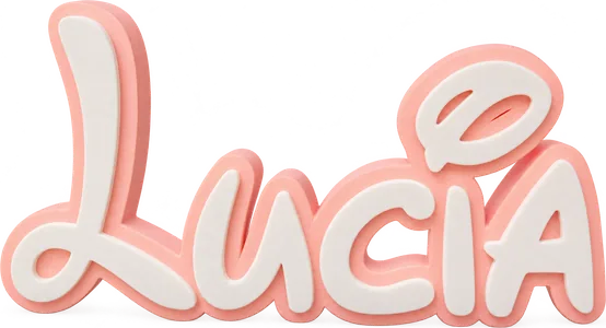 Lucía