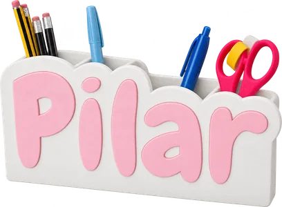 Pilar