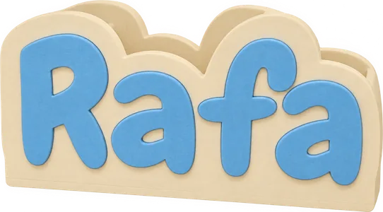 Rafa