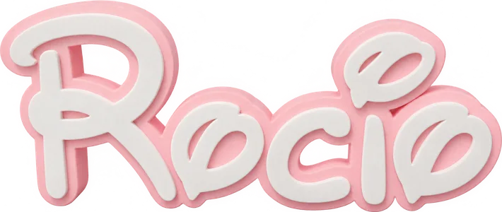 Rocío